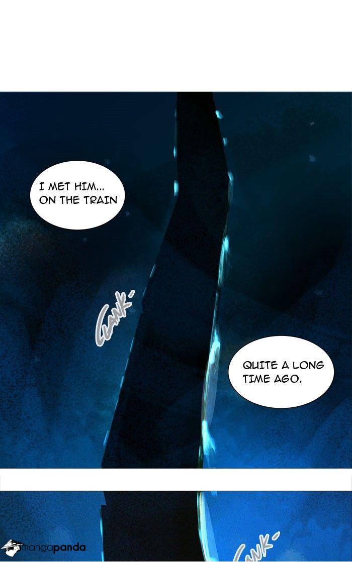 Tower of God Chapter 237 image 14